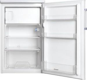 Lodówka Candy CCTOS 502WHN 2
