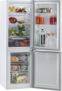 Lodówka Candy CMCL 4142WN 5