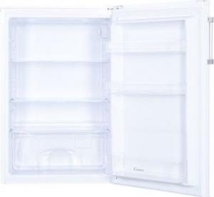Lodówka Candy CCTLS 542WHN 3