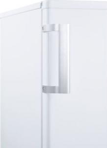 Lodówka Candy CCTLS 542WHN 5