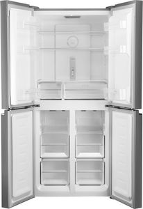 Lodówka Eta 139090010 2