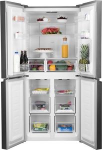 Lodówka Eta 139090010 3