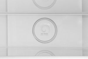 Lodówka Eta 139090010 6