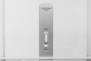 Lodówka Eta 139090010 7