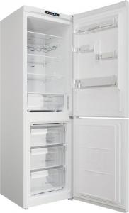 Lodówka Indesit INFC8 TI21W 3