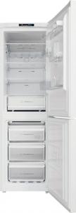 Lodówka Indesit INFC8 TI21W 4