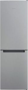 Lodówka Indesit INFC8 TI21X 2