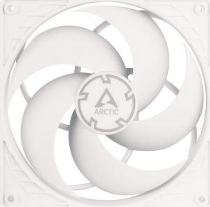 Wentylator Arctic P14 PWM PST Biały (ACFAN00197A) 2