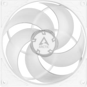Wentylator Arctic P14 PWM PST Biało-przezroczysty (ACFAN00221A) 2