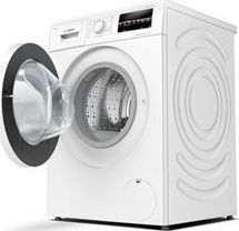 Pralka Bosch WAU28SL8SN 2