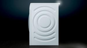 Pralko-suszarka Bosch WNA134L0SN 3