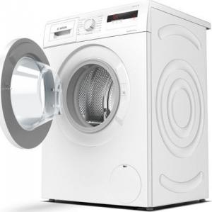 Pralka Bosch WAN240L2SN 2