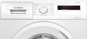 Pralka Bosch WAN240L2SN 4