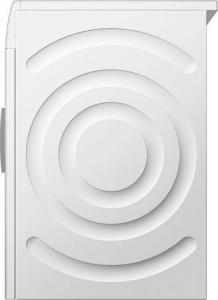 Pralka Bosch WAN240L2SN 5