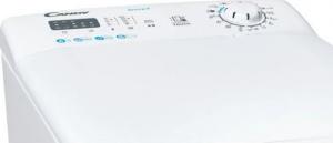 Pralka Candy CST 06LE/1-S 2