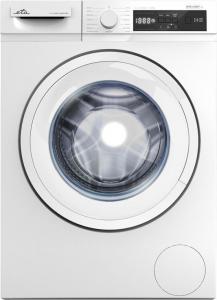 Pralka Eta 355290000 1