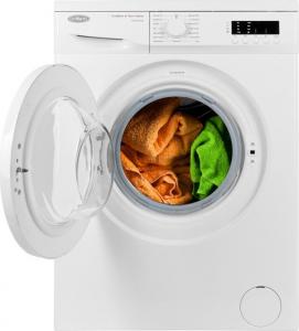 Pralka Goddess WFE1035M9D 2