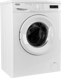 Pralka Goddess WFE1036M10D 3