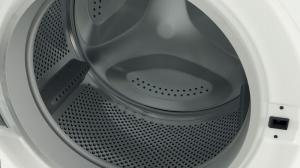 Pralka Indesit BWE 71283X WS EE N 13