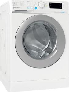 Pralka Indesit BWE 71283X WS EE N 3