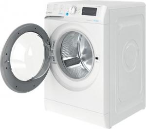 Pralka Indesit BWE 71283X WS EE N 4