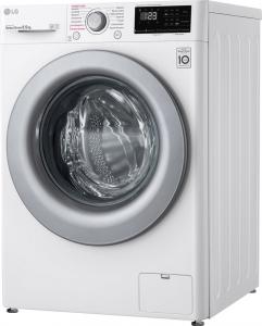 Pralka LG F2WN2S6S4E 11
