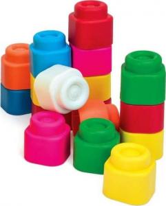 Clementoni Świnka Peppa Domek (17657) 3