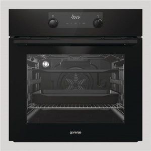 Piekarnik Gorenje BPS737E301BG 2