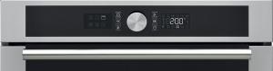 Piekarnik Hotpoint-Ariston FI4 854 C IX HA 2