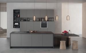 Piekarnik Hotpoint-Ariston FI4 854 C IX HA 4