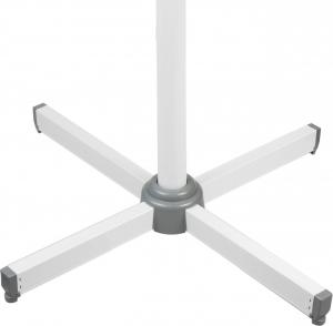 Wentylator GreenBlue GB560 2