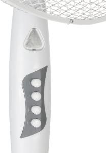 Wentylator GreenBlue GB560 3