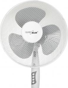 Wentylator GreenBlue GB560 8