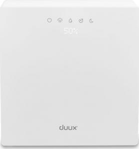 Oczyszczacz powietrza Duux Motion DXAW03 1