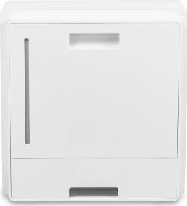 Oczyszczacz powietrza Duux Motion DXAW03 2