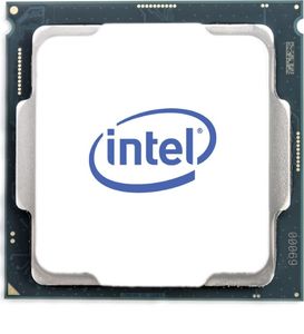 Procesor serwerowy Intel PROCESOR INTEL XEON W-1250 TRAY 1