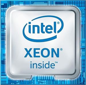 Procesor serwerowy Intel PROCESOR INTEL XEON W-1250 TRAY 4