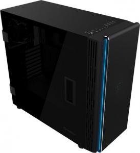 Obudowa MSI Creator 400M (306-7G04M21-809) 11