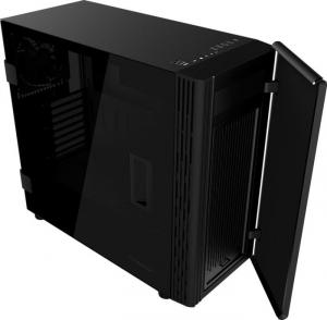 Obudowa MSI Creator 400M (306-7G04M21-809) 12