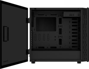 Obudowa MSI Creator 400M (306-7G04M21-809) 13