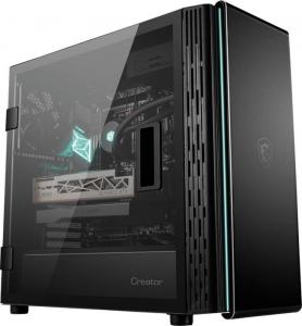 Obudowa MSI Creator 400M (306-7G04M21-809) 16