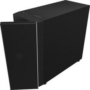 Obudowa MSI Creator 400M (306-7G04M21-809) 2