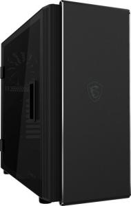 Obudowa MSI Creator 400M (306-7G04M21-809) 3