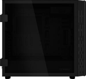 Obudowa MSI Creator 400M (306-7G04M21-809) 4