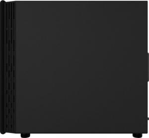 Obudowa MSI Creator 400M (306-7G04M21-809) 7