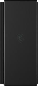 Obudowa MSI Creator 400M (306-7G04M21-809) 8