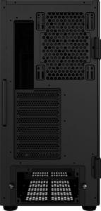 Obudowa MSI Creator 400M (306-7G04M21-809) 9