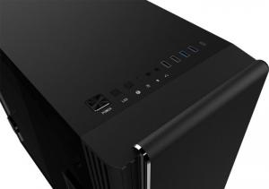 Obudowa MSI Creator 400M (306-7G04M21-809) 10