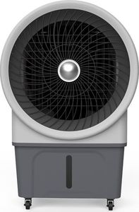 Klimator Mo-el 9100 Turbo Cooler 1