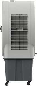 Klimator Mo-el 9100 Turbo Cooler 4